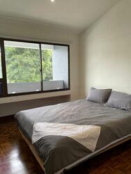 Dunearn Road (D11), Terrace #460609251